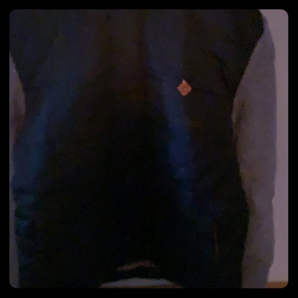 Winter Jacket - Picture 3 of 5